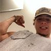 adam_moody